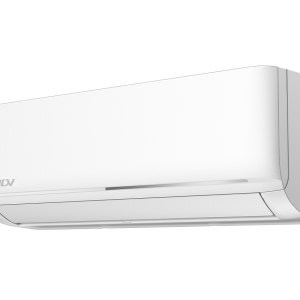 INFINI Inverter настенные внутренние блоки