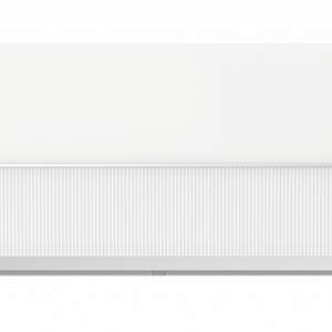 Just Aircon бытовые сплит-системы