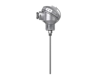 Погружной преобразователь температуры RGP TS-D06-010