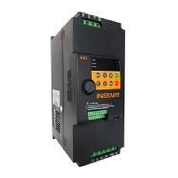 Преобразователь частоты VCI-G11-4B