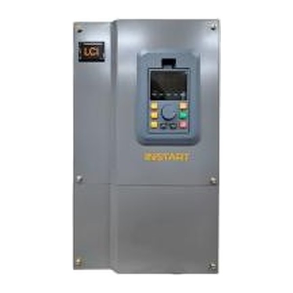 Преобразователь частоты LCI-G45/P55-4 +LCI-SM