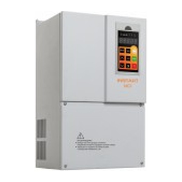 Преобразователь частоты MCI-G90/P110-4