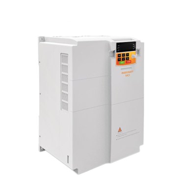 Преобразователь частоты INSTART MCI-G22-4B