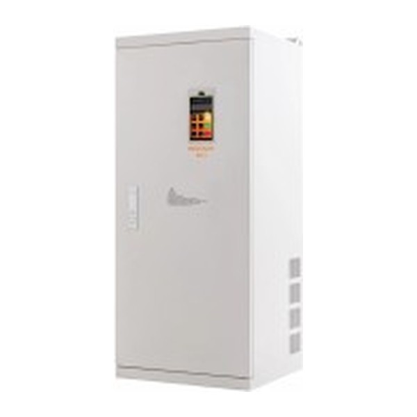 Преобразователь частоты MCI-G280/P315-4F +MCI-FM