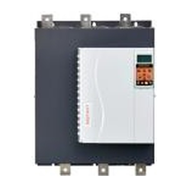 Устройство плавного пуска SNI-1000/1200-06