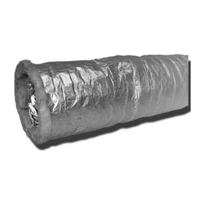 А2(Нard)-315 воздуховод алюминиевый