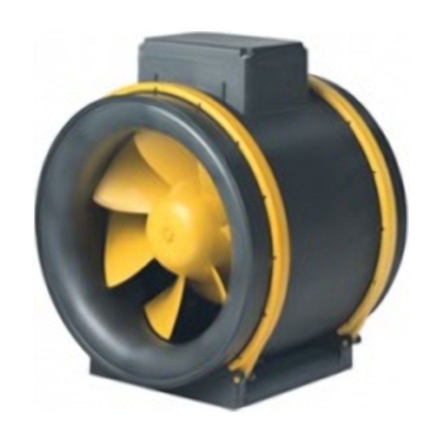 NZM-250 EC 01 вентилятор канальный NZM-250 EC 01 вентилятор канальный