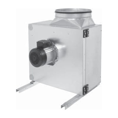 COOK-S-225 D2 40 вентилятор вытяжной кухонный