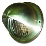 TC-125 диффузор нержавеющая сталь