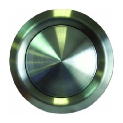 BC-150 диффузор универсальный (нерж.сталь)