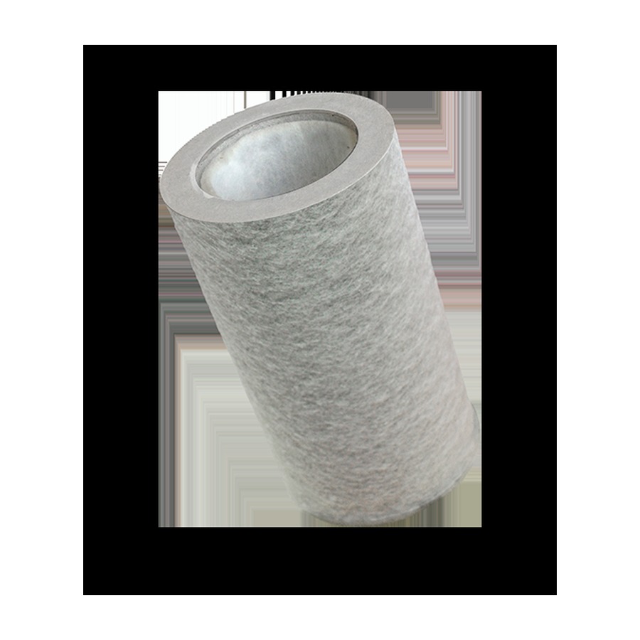 Фильтр картридж D180xd110x320, ФКУ Ventmachine