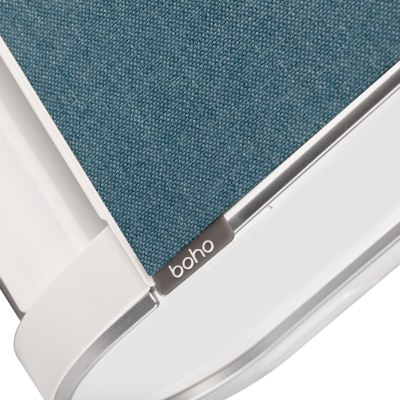 Декоративные панели и сервисные чехлы