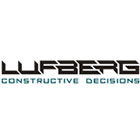 Lufberg