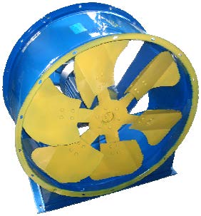 ВО 16–310 ВО 16–310