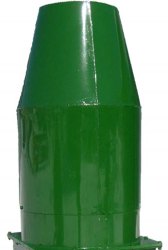 ПА 2-12