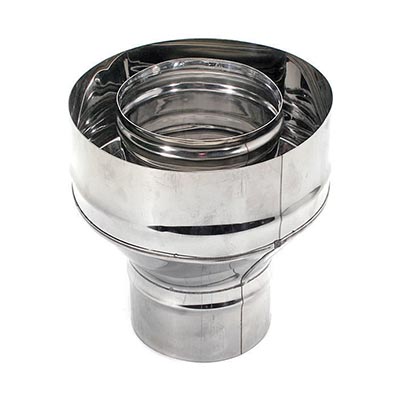 Стартовый переход 180-250