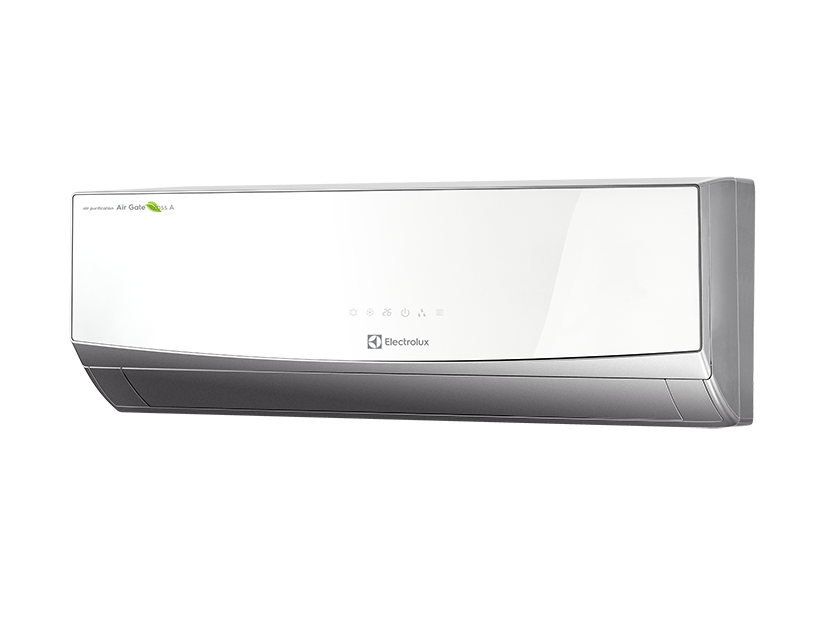 Сплит-система Electrolux EACS-12HG-M2/N3 комплект