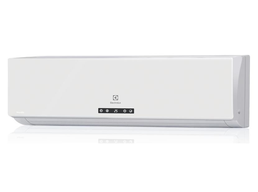 Сплит-система Electrolux EACS-36HT/N3