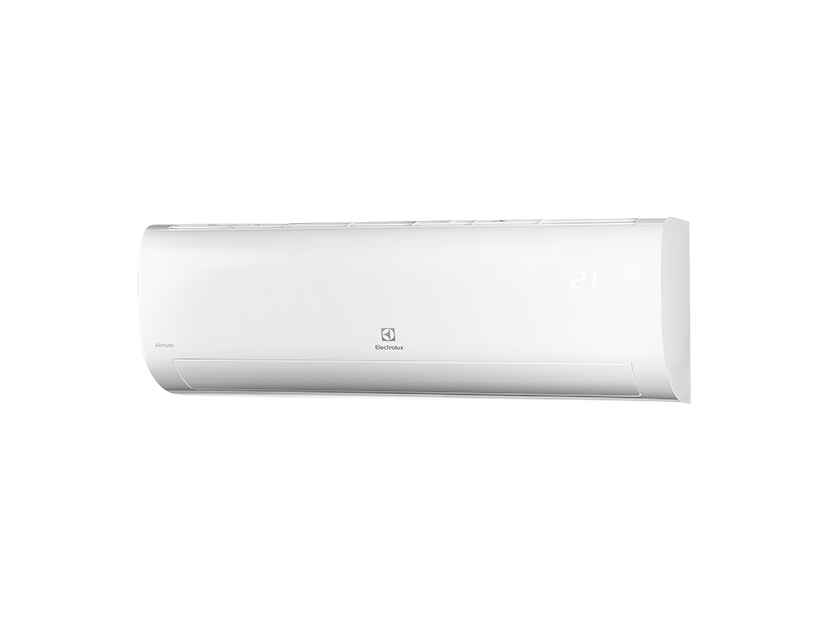 Сплит-система ELECTROLUX EACS-09HAT/N3_20Y комплект