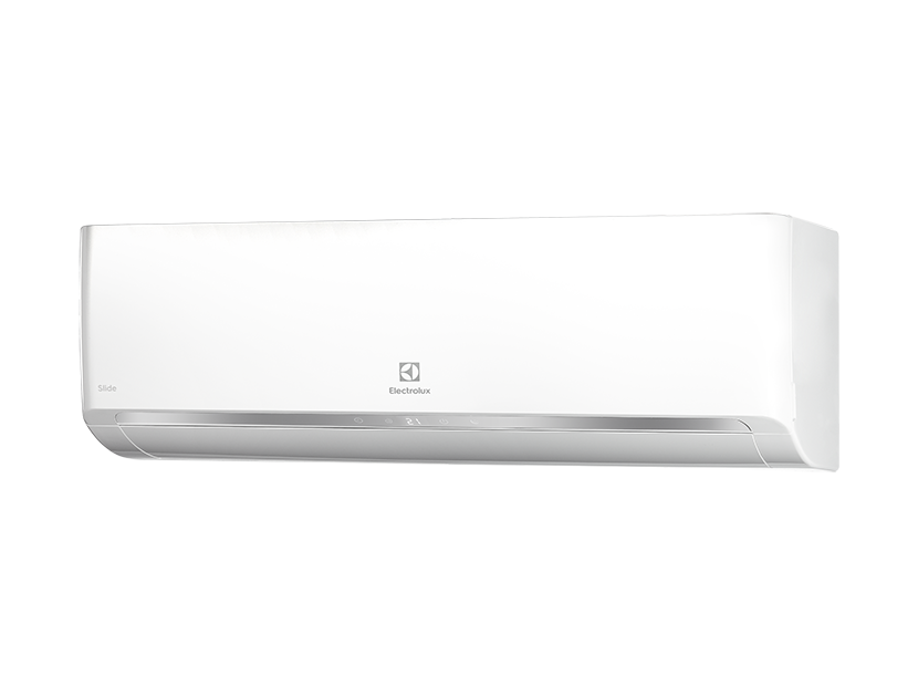 Сплит-система ELECTROLUX EACS-07HSL/N3_20Y комплект
