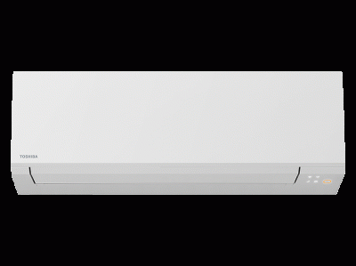 Блок внутренний универсальный TOSHIBA Shorai Edge RAS-B07J2KVSG-E настенного типа