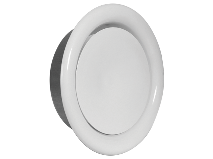 Диффузор Shuft DVS E-P 200