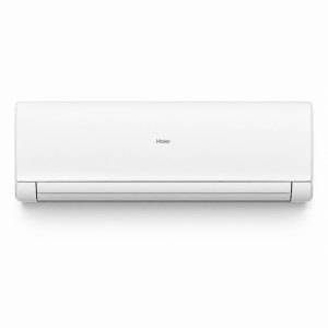 Сплит-система Haier Lightera On-Off HSU-07HNF303/R2-W / HSU-07HUN403/R2, белый