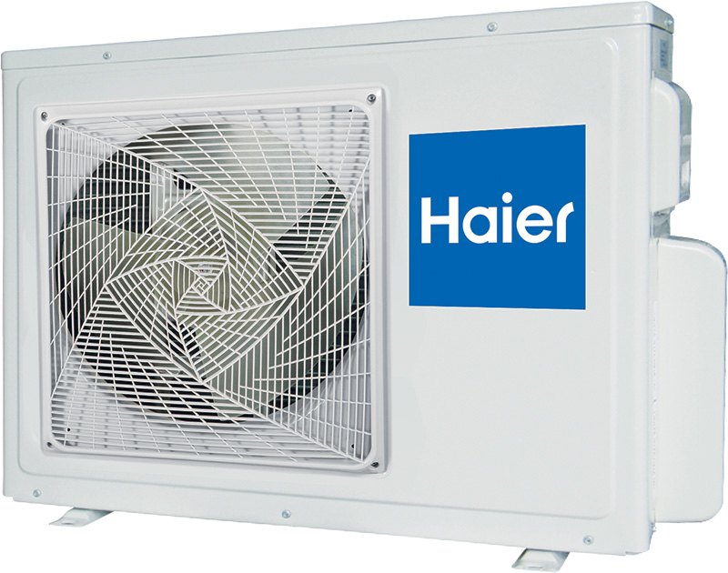 Напольно-потолочный внутренний блок Haier AC71S2SG1FA для мульти-сплит систем