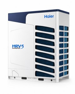 Наружный блок Haier MRV 5 AV24IMVEVA, 24 HP