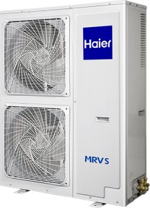 Наружный блок Haier MRV SII AU062FPERA, 6 HP