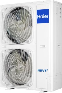 Наружный блок Haier MRV SII AU08NFKERA, 8 HP