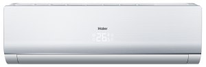 Настенный внутренний блок MRV Haier AS242MFERA
