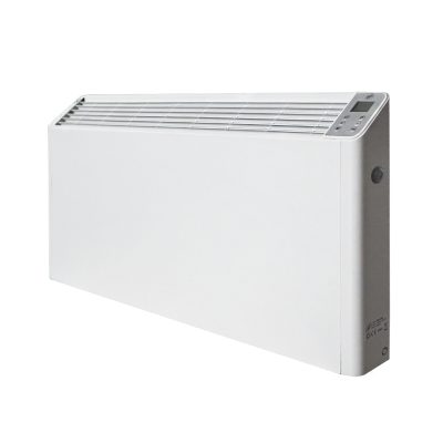 Конвектор Soler Palau PM-755