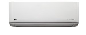Инверторная сплит-система MDV INFINI UVpro Inverter MDSAL-18HRFN8 / MDOAG-18HFN8