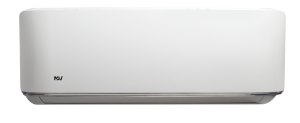 Сплит-система MDV Aurora On/Off MDSA-09HRN8 / MDOA-09HN8