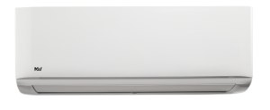 Сплит-система MDV INFINI On/Off MDSAG-12HRN1 / MDOAG-12HN1