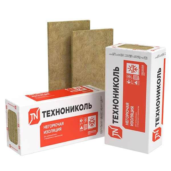 ТЕХНОФАС ДЕКОР