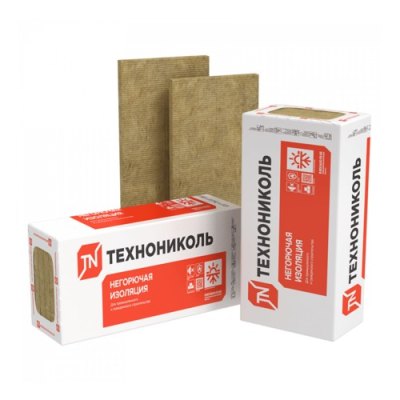 ТЕХНОРУФ Н ПРОФ КЛИН 4,2%