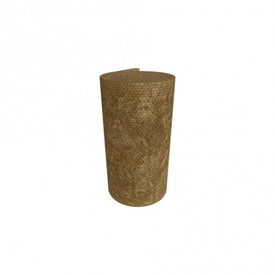 ВАЙРЕД МАТ 105 РОКВУЛ