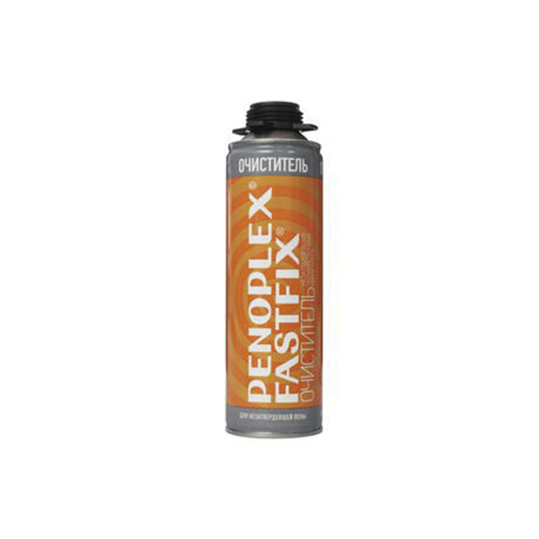 Очиститель PENOPLEX® FASTFIX®