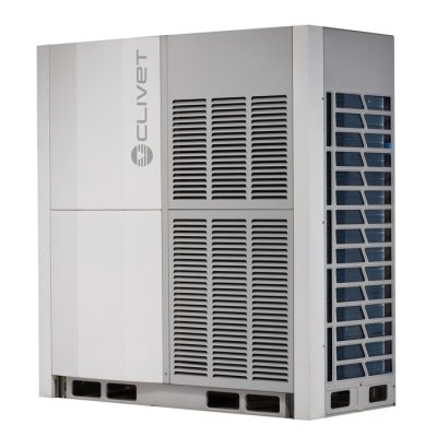 Наружный блок VRF системы Clivet 2018-2021 MV6i-XMi_730T