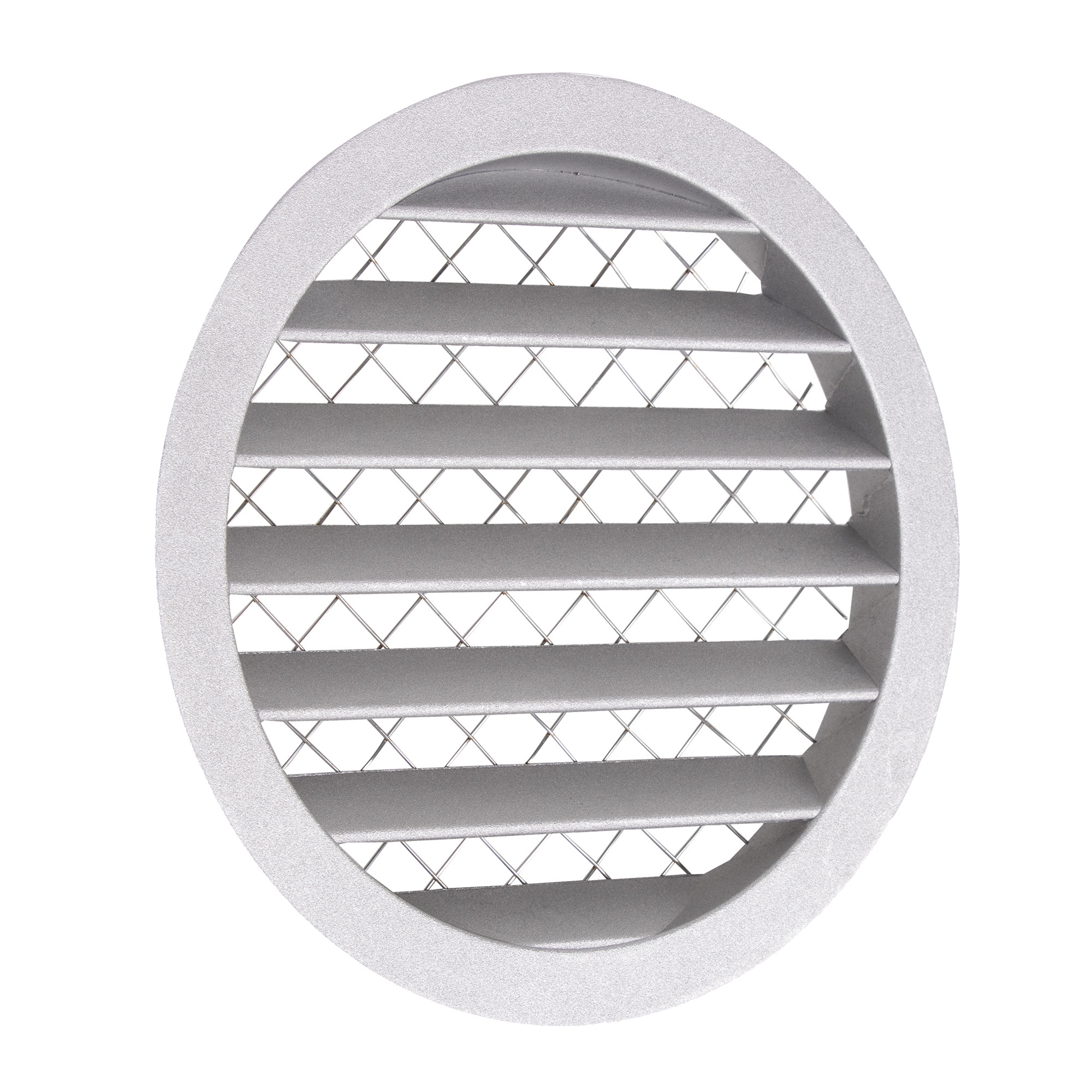 Решетка наружная SHUFT PGC 160