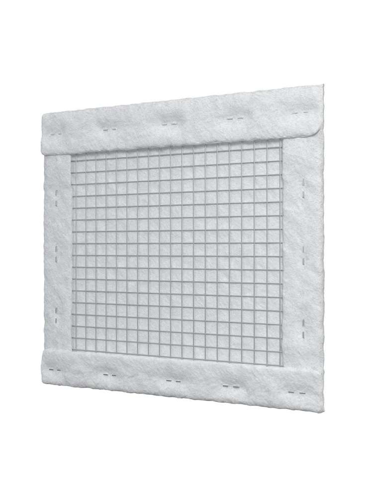 Элемент для фильтра FBG RFE D200 G4 ERA PRO