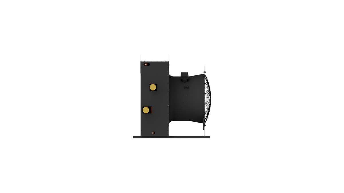 Драйкулеры МАВО.D.3