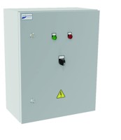 Преобразователь частоты RW11007