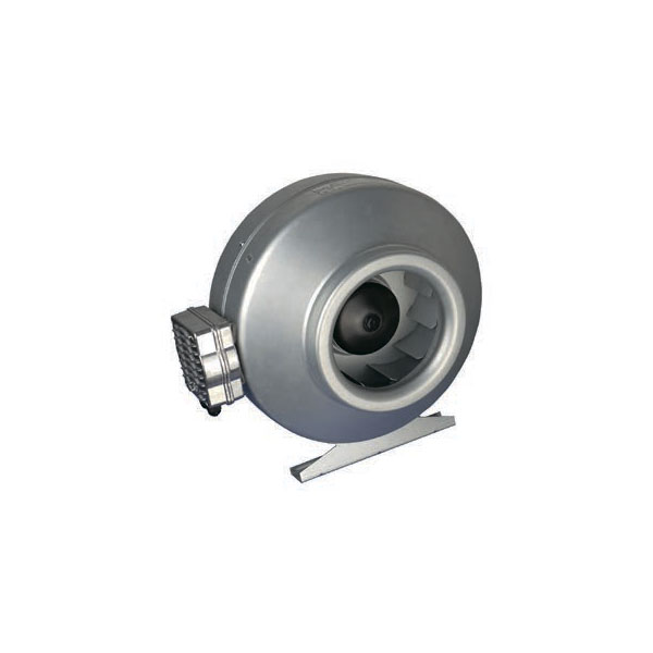 VCB-LT-400-О/28-РЦ-1,1/3000/220-У2