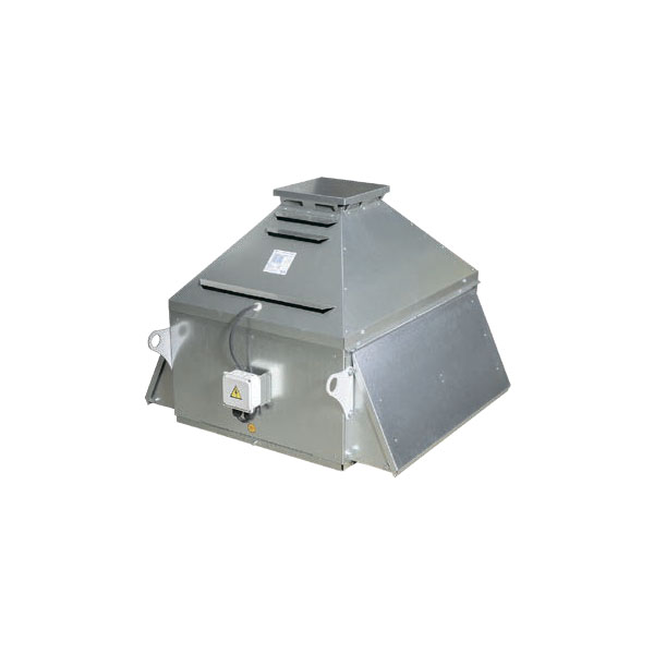 РОКС-ВКРС-4,0-О-РК935-4,0/3000/220-380 РОКС-ВКРФ-4,0-О-РК935-4,0/3000/220-380