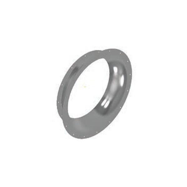 ВКО-РОСА-5,6-О