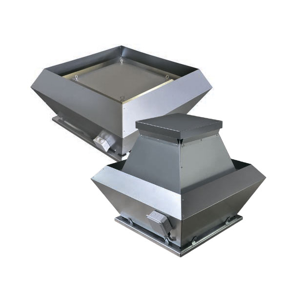 ВКРФ-М-63-РЦ-2,2/1000/220-380