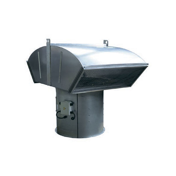 ВОП-20-9,0-О-R5Z/9,0/PAG/18-11,0/1500/380-660
